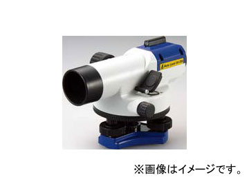 シンワ測定 オートレベル SA-28A 球面脚頭式三脚付 76901 JAN：4960910769014 With auto level with spherical sloppy tripod
