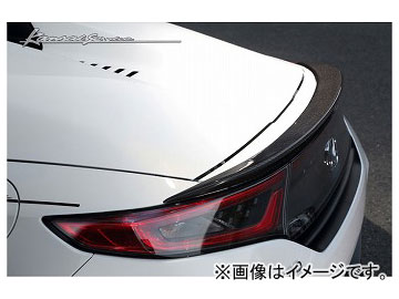 活躍度no1 のkansaiサービス S660 カーボンリアリップ Kah022 ホンダ S660 外装 エアロパーツ Jw5 リアスポイラー 15年05月 21秋冬新作 の リアスポイラー Www Onlinetntj Com 活躍度no1 のkansaiサービス S660 カーボンリアリップ Kah022 ホンダ S660 外装 エアロパーツ Jw5 リアスポイラー 15年05月 21秋冬新作 の リアスポイラー Www Onlinetntj Com