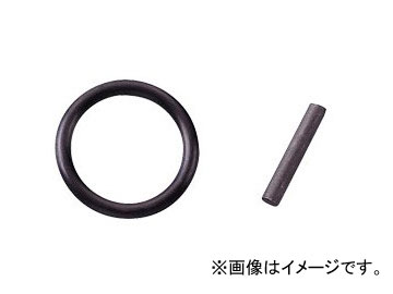 楽天市場】ナチ/NACHI 不二越 スーパーハードロング 2枚刃 37mm SL2SE37 Super hard long blades :  オートパーツエージェンシー2号店