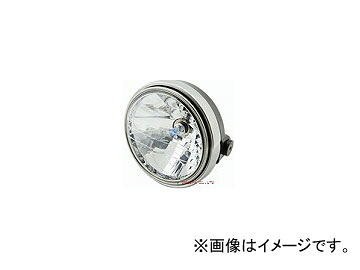 AP ヘッドライトマルチリフレクター カワサキ汎用 AP-BP-Z088 2輪 Headlight multi reflector