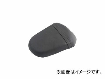 リアシート スズキ GSXR1000 K9 2009年～2010年 AP-BP-Z006(RS) 2輪 rear seat