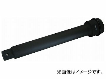 Seednew/シードニュー インパクトエクステンションバー S-WE8300 Impact extension bar