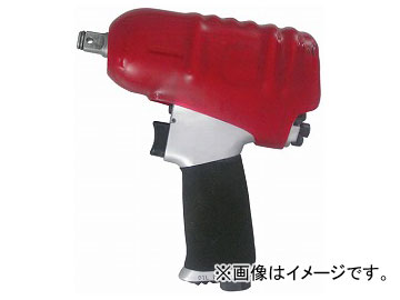 Seednew/シードニュー 12.7エアーインパクトレンチ S-YM1600S Air impact wrench｜オートパーツエージェンシー2号店