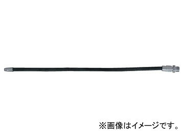 Seednew/シードニュー ダスターノズル S-DAS-10FARN Duster nozzle