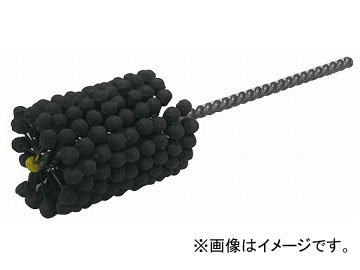 Seednew/シードニュー 48～53シリンダーポリッシュSC240 S-SP51 cylinder polish