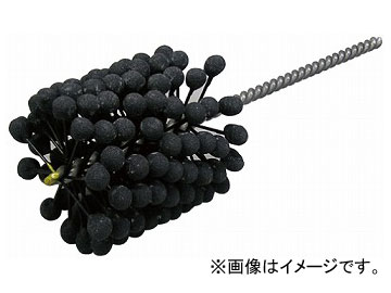 Seednew/シードニュー シリンダポリッシュ SC240 S-SP95 Cylinder Polish｜オートパーツエージェンシー2号店
