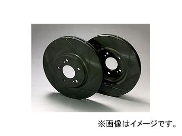 プロジェクトミュー SCR ブレーキローター 無塗装タイプ リア ニッサン ステージア AWC34,WGNC34改 Brake rotor｜オートパーツエージェンシー2号店