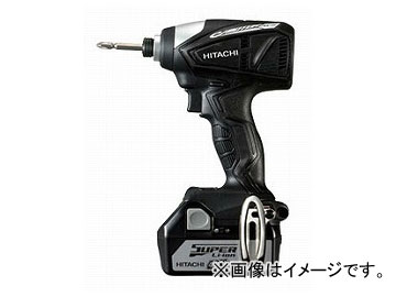 楽天市場】日東工器 多機能電動ドライバ DLV30S06P-AA Multifunctional electric driver :  オートパーツエージェンシー2号店