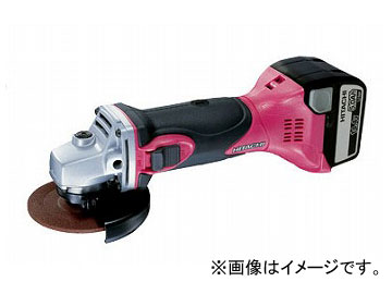 楽天市場】マキタ/makita エンジン刈払機 背負式 MEM302R JAN ...