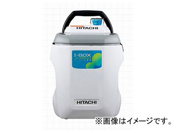 楽天市場】マキタ/makita エンジン刈払機 背負式 MEM302R JAN ...