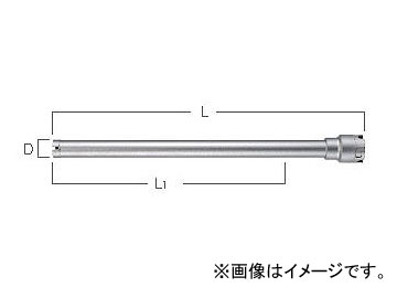 偉大な 日立工機 別売部品 ダイヤモンドコアビット 湿式 φ30 コードNo