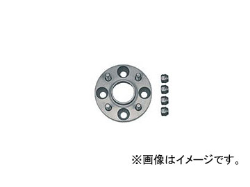 はこぽす対応商品】 H R ホイールスペーサー 25mm DRMタイプ 穴数 ilam.org