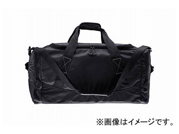 スーリー Thule Go Pack Set 8006