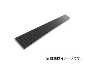 カーボンピラーカバー BMW E46 3シリーズ 1999年～2004年 ブラック AP-BMCP-2A-BK 入数：1セット(6ピース) Carbon Pillar Cover｜オートパーツエージェンシー2号店 7,695円
