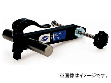 パークツール/PARK TOOL ローターゲージ DT-3 Rotor gauge