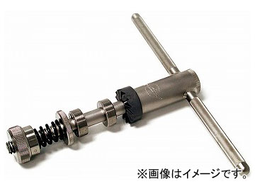 運動場物の具/PARK TOOL BBフェーシングセット BFS-1  Facing Set