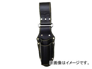 ネクサス/NEXUS KW2 ツールケース 2 ブラック SK-NX-001BF JAN：4949908085510 tool case