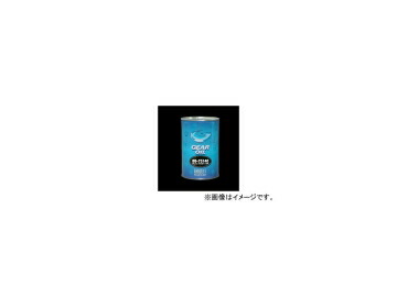 エンドレス ギアオイル RGシリーズ RG-75140(75W-140 GL-6) 1L 入数
