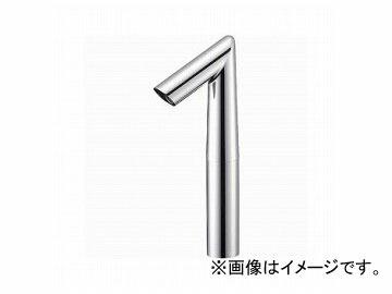 高い品質 楽天市場 三栄水栓 Sanei 自動水栓 Ey506 2t 13 Jan 4973987467561 オートパーツエージェンシー2号店 最高の Advance Com Ec