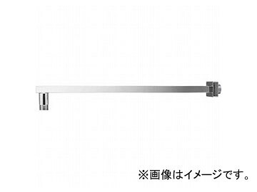 三栄水栓/SANEI シャワーアーム S104-63X1 JAN：4973987648250 Shower arm