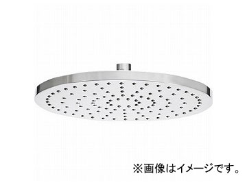 三栄水栓/SANEI 回転シャワーヘッド S1040F5 JAN：4973987648427 Rotating shower head