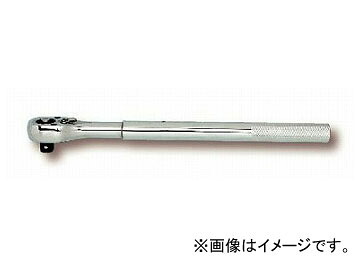 シグネット/SIGNET 3/4DR ラチェットハンドル 品番：14501 JAN：4545301006307 ratchet handle