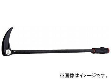 シグネット/SIGNET 変数プライバー 24” 品番：46244 JAN：4712818948486  Variableeptors DIY・工具-その他-手動工具