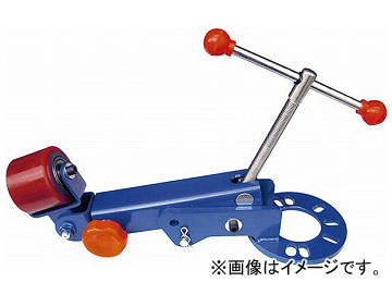 シグネット/SIGNET フェンダーベンディングツール 品番：46570 JAN：4712818944501  Fender vending tool その他-花・ガーデン・DIY-手動工具