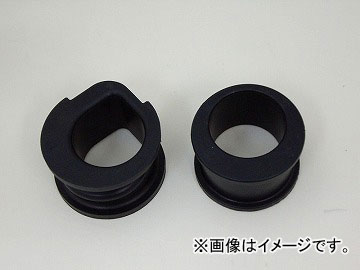 ユーラス/URAS ゴムの輪(逆関節防止ブッシュ) ニッサン シルビア S15 1999年01月～2002年08月 Rubber ring reverse joint prevention bush 12,946円