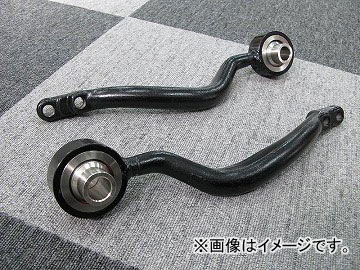 ユーラス/URAS ピ露天 トヨタ(切れ角UP対応) トヨタ クレスタ JZX100系 1996年09月~2001年07月 Pipo out mouth Toyota compatible with cut angles|オートパーツエージェンシー2号店