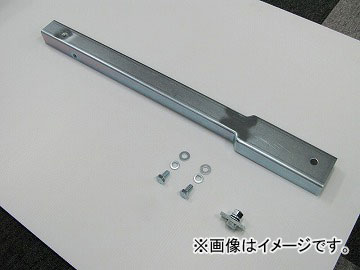 ユーラス/URAS のむの箱舟(フレーム補強バー) ニッサン シルビア S13 1988年05月～1993年10月 Nomuno Ark frame reinforcement bar 15,428円