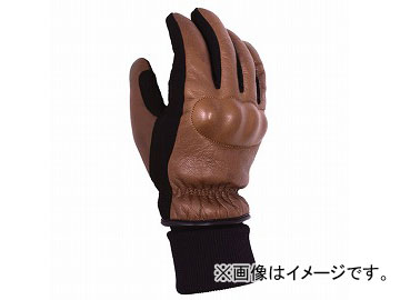 最新人気 2輪 タバコ 山城 グローブ Juque ロングカフスレザーグローブ サイズ M タバコ Gj 034 サイズ M L Xl 格安saleスタート グローブ Mazurfuneralhomes Com