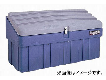 リングスター/RING STAR 工具箱 スーパーボックスグレート 軽トラック車用 SG-1000 JAN:4963241003543 Super box glate|オートパーツエージェンシー2号店