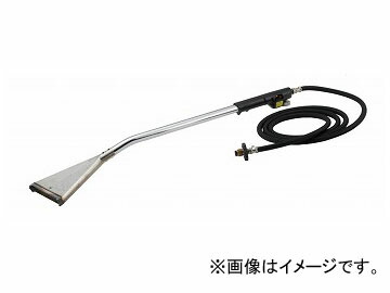 新富士バーナー ロードマーキング用プロパンガスバーナー RM-41000 JAN:4953571006703 Road marking propane gas burner