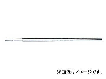 スタビレー/STAHLWILLE ボックススパナ用ハンドル（48010008） 品番：10750.1/2-8 JAN：4018754031542 Box spanner handle｜オートパーツエージェンシー2号店