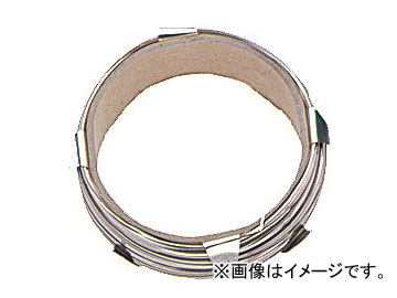 スタビレー/STAHLWILLE スペア部品鉄条（79270011） 品番：SD10351N JAN：4018754050468  Spare wire