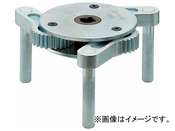 スタビレー/STAHLWILLE エアーフィルターレンチ(74620011) 品番:1068 JAN:4018754046638 Air filter wrench|オートパーツエージェンシー2号店