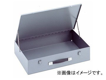 スタビレー/STAHLWILLE 920用ボックス(81481120) 品番:920C120 JAN:4018754117437 Box|オートパーツエージェンシー2号店