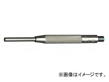 スタビレー/STAHLWILLE ピンポンチ（70090005） 品番：109/5 JAN：4018754040810 Ping punch