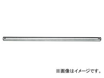 スタビレー/STAHLWILLE 3/4SQ用バーハンドル（15170000） 品番：558 JAN：4018754013449 bar handle