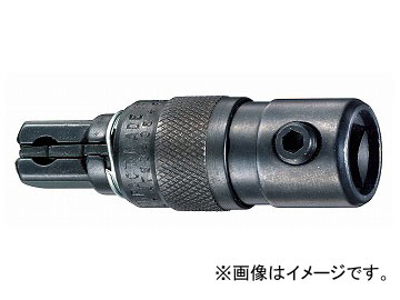 スタビレー/STAHLWILLE 3/8SQ ロッキングアダプター（96122701） 品番：433/1 JAN：4018754080267 Locking adapter