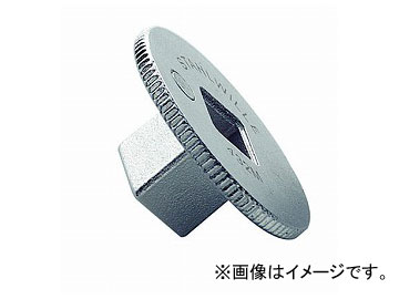 スタビレー/STAHLWILLE 3/8×1/2 ソケットアダプター（12030010） 品番：432M JAN：4018754114955 socket adapter