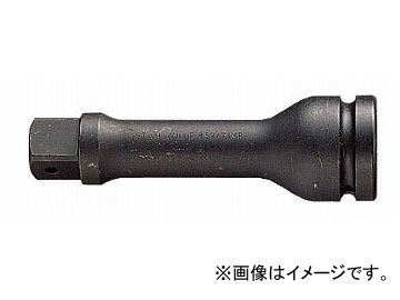 スタビレー/STAHLWILLE 1”SQ インパクトエキステンション(36010001) 品番:859/7IMP JAN:4018754017416 Impact Express|オートパーツエージェンシー2号店