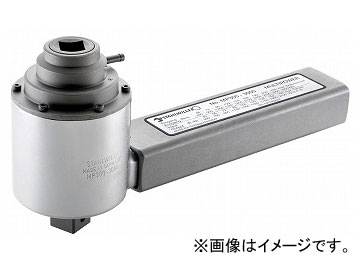 スタビレー/STAHLWILLE マルチパワー（53033000） 品番：MP300-3000 JAN：4018754186815 Multi power