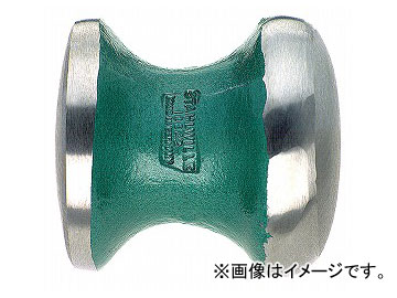 スタビレー/STAHLWILLE ドーリー（70210006） 品番：10842 JAN：4018754041589 Dolly｜オートパーツエージェンシー2号店