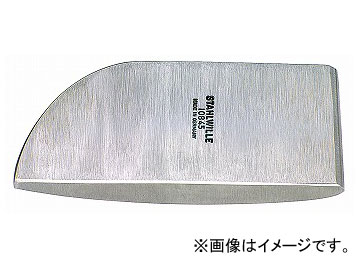 スタビレー/STAHLWILLE ドーリー(70210008) 品番:10845 JAN:4018754041602 Dolly|オートパーツエージェンシー2号店