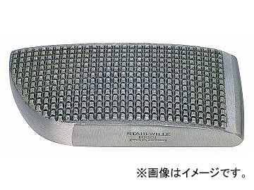スタビレー/STAHLWILLE ドーリー（70210014） 品番：10861 JAN：4018754041657 Dolly