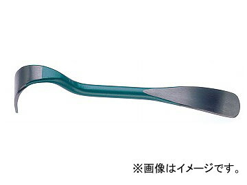 スタビレー/STAHLWILLE スプーン（70220002） 品番：10885 JAN：4018754041695 Spoon