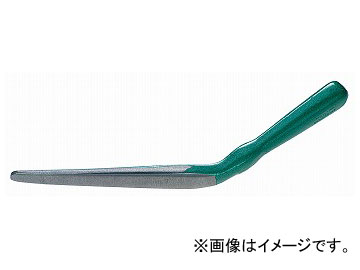 スタビレー/STAHLWILLE スプーン(70220003) 品番:10890 JAN:4018754041701 Spoon|オートパーツエージェンシー2号店