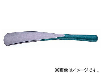 スタビレー/STAHLWILLE お匙（70220004） 品番：10895 JAN：4018754041718  Spoon